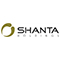 Shanta Holdings Limited (SHL) 